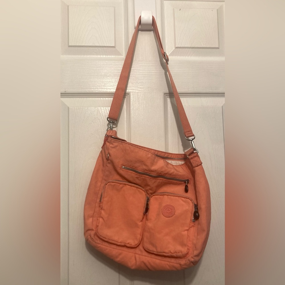 Kipling Tasmo shoulder bag